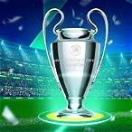 bet on champions league winner
