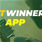 free bet winner